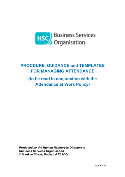 105480370-attendance-at-work-procedure-business-services-organisation-hscbusiness-hscni
