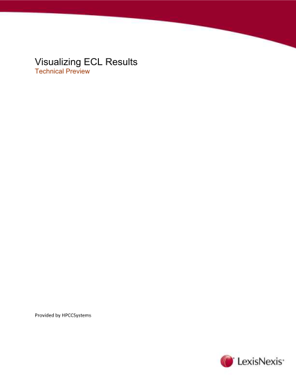 105482798-visualizing-ecl-results-hpcc-systems