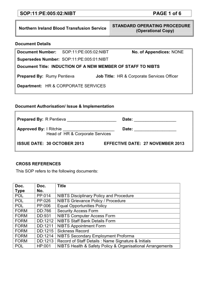 105483179-sop11pe00502nibt-page-1-of-6-business-services-bb-hscbusiness-hscni