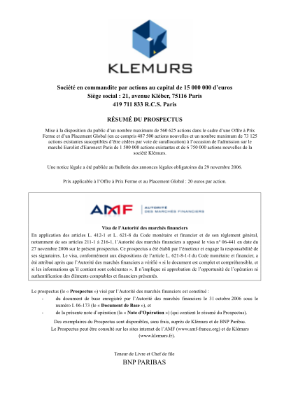 105498979-klemursrsum-presse-cgsh-dfinitifdoc