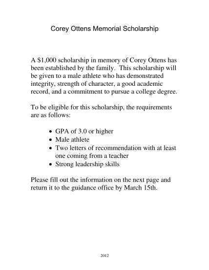 105509324-corey-ottens-memorial-scholarship