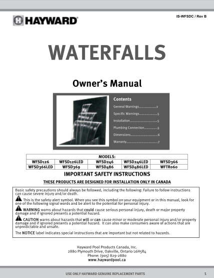 105510269-waterfalls-manual-bilingual-hayward
