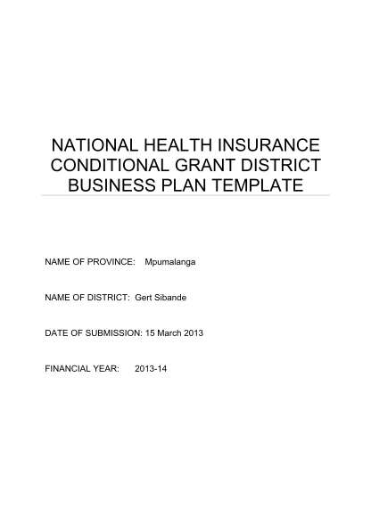 105511635-national-health-insurance-conditional-grant-district-business-plan-template