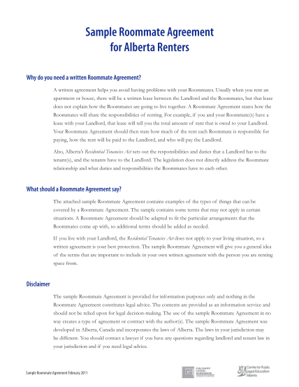 105518878-sample-roommate-agreement-for-alberta-renters-landlord-and-p-b5z