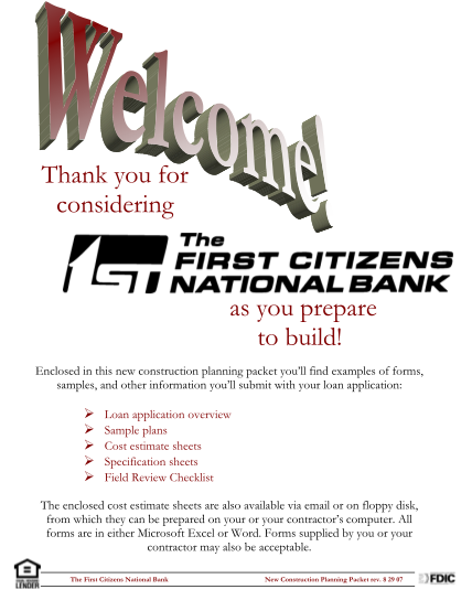 105539172-construction-packet-the-first-citizens-national-bank