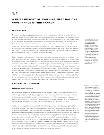 105555713-11-a-brief-history-of-evolving-first-nations-governance-within-canada