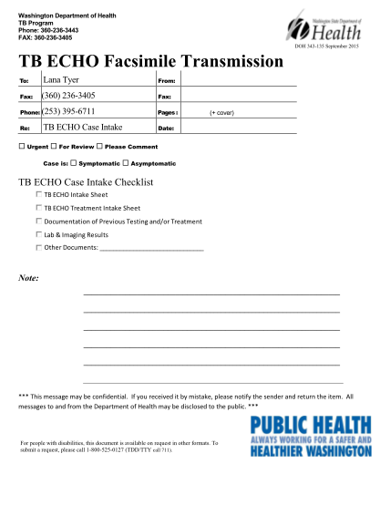 105588099-washington-state-tb-echo-patient-intake-sheet-and-fax-cover-sheet-form-to-complete-and-fax-in-when-submitting-a-case-for-tb-project-echo-videoconferences-doh-wa