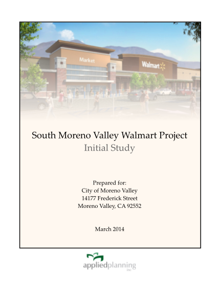 105616530-south-moreno-valley-walmart-project-initial-study-city-of-moreno-moreno-valley-ca