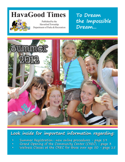 105626789-summer-b2012b-brochure-to-make-pdfpmd-haverford-township-haverfordtownship
