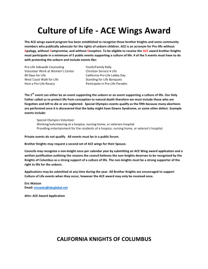 105641526-culture-of-life-ace-wings-award-kofcoc