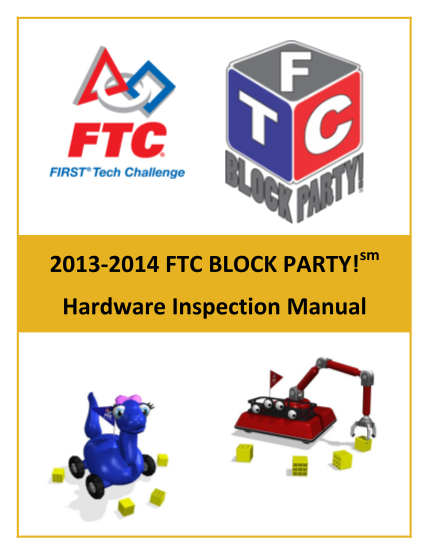 105653101-2013-2014-legal-and-illegal-parts-list-for-hardware-inspectors-fhict