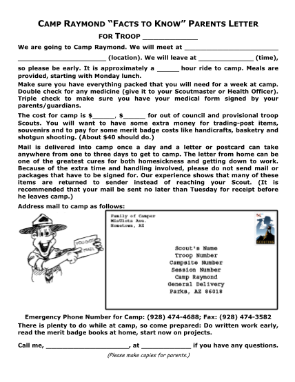 105686425-camp_filescamp-raymond-parents-letterpdf-bsa147org