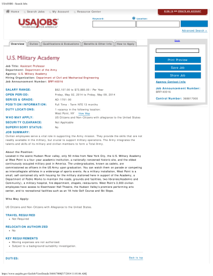 105692340-usajobs-search-jobs-civil-amp-environmental-engineering