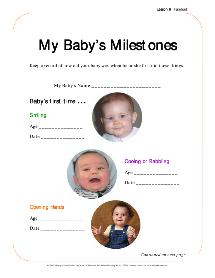 105692747-my-babys-milestones-michigan-state-university-nursing-msu