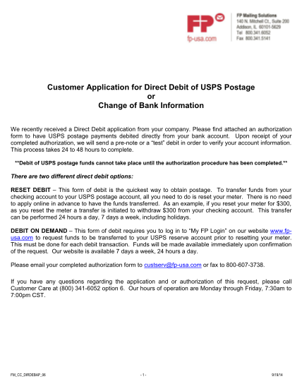 105721615-direct-debit-authorization-form-fp-mailing-solutions
