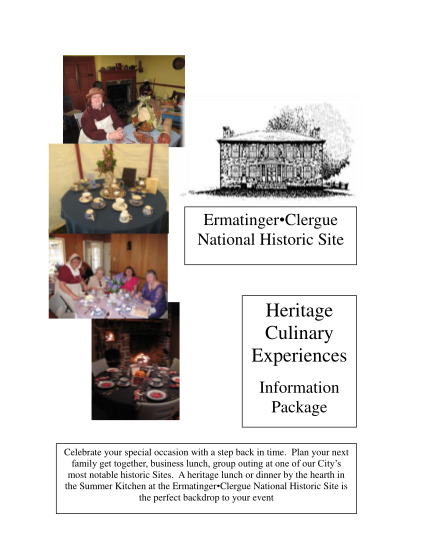 105731856-heritage-culinary-menus-and-booking-bformb-city-of-sault-ste-marie