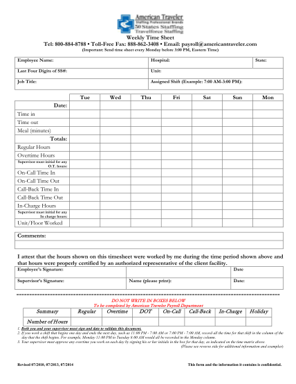 105734011-time-sheet-form-for-travel-nurses-tue-mon-american-traveler