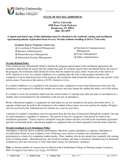 105736214-nevada-addendum-to-enrollment-agreementregistration-form