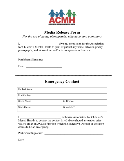 105763580-media-release-form-emergency-contact-association-for-bb-acmh-mi