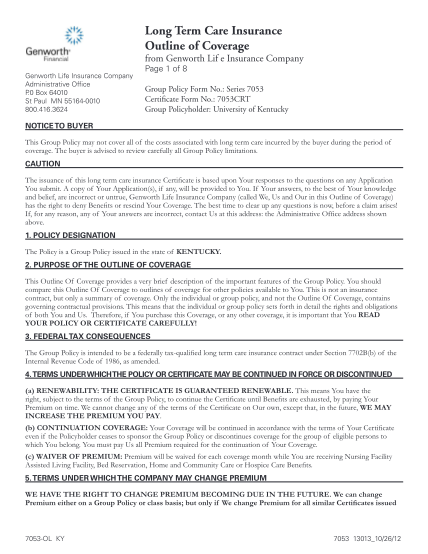 105781370-sample-outline-of-coverage-for-uk-the-mpm-group-llc
