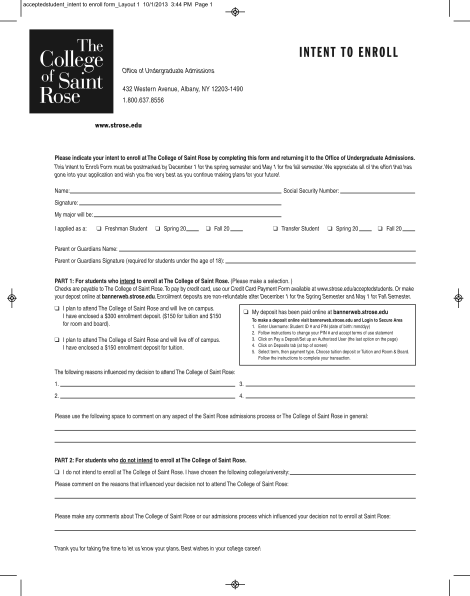 105817291-intent-to-enroll-form-the-college-of-saint-rose