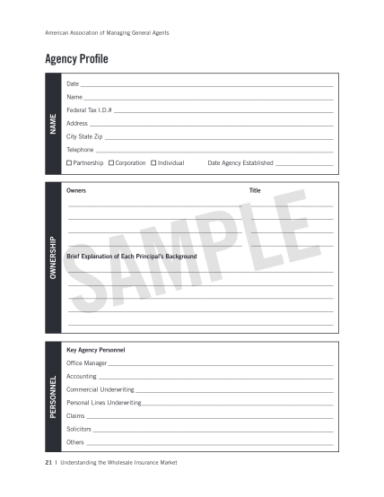 105817620-sample-agency-profile-pdf-aamga-aamga