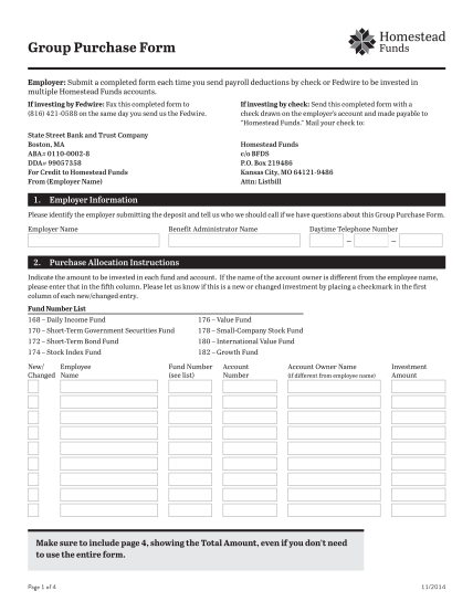 105834297-group-purchase-form-homestead-funds