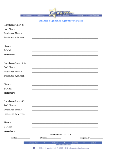 105834458-calcerts-designer-signature-agreement-form