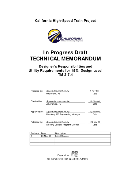 105835652-tm-2-7-4-utility-design-guidelines-pd-releasedoc-tillier