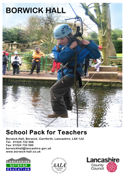 105841547-school-pack-2009-10-lancashire-county-council-lancashire-gov