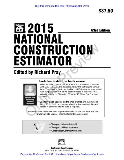 105844837-2015-national-construction-estimator-construction-cost-estimates
