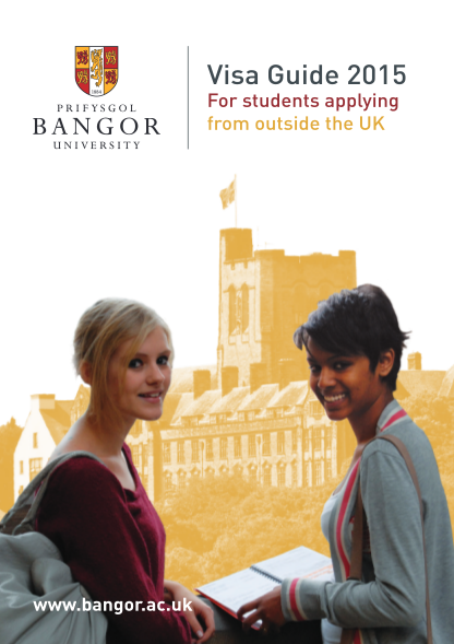 105856082-to-download-our-visa-guide-bangor-university