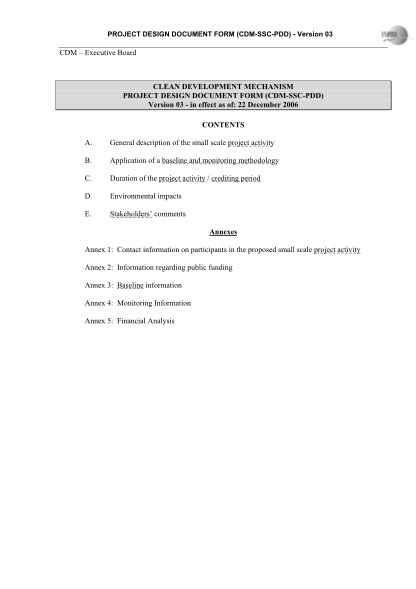 105871454-security-haranky-form