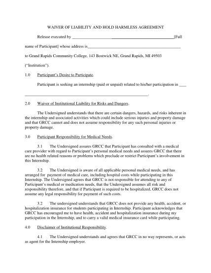 105871828-liability-of-waiver-form-grand-rapids-community-college