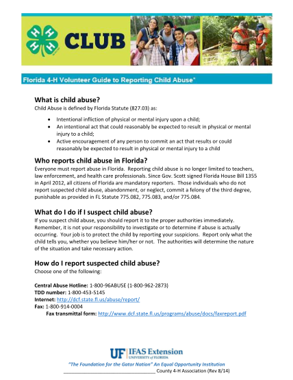 105873109-what-is-child-abuse-who-reports-child-abuse-in-florida4horg-florida4h