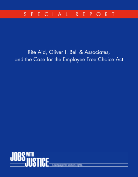 105891080-rite-aid-oliver-j-bell-amp-associates-and-the-case-for-the-employee-bb-teamsters952