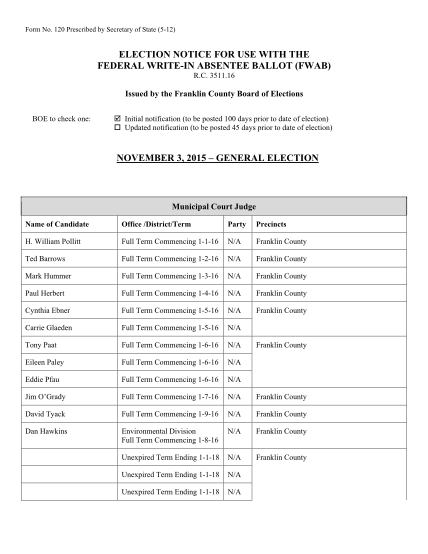 105891855-2015-11-03-general-form-no-120-notice-of-ballot100-dayfranklin-vote-franklincountyohio