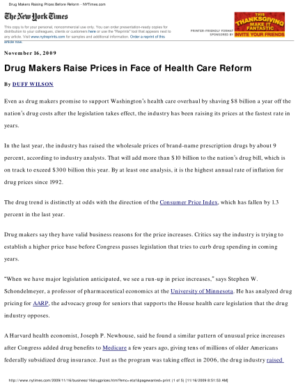 105892033-drug-makers-raising-prices-before-reform-nytimescom-teamsters952