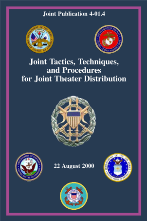105895222-jp-4-014-jttp-for-joint-theater-distribution-cdmha