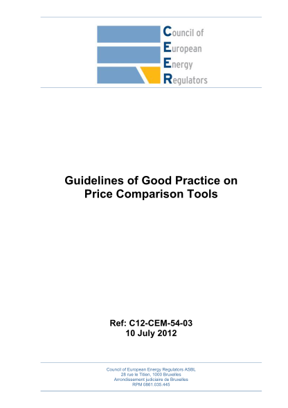 105906069-guidelines-of-good-practice-on-price-comparison-tools-ceer