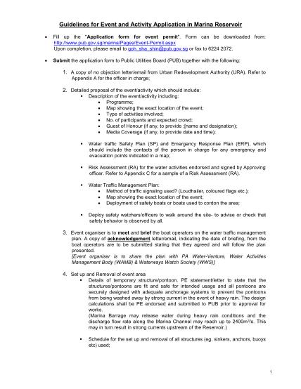 105915178-guidelines-to-bapplicationb-for-event-permit-pub-pub-gov