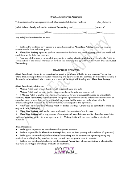 105927993-bridal-makeup-service-agreement-this-contract-outlines-an-aboutfaceartistry