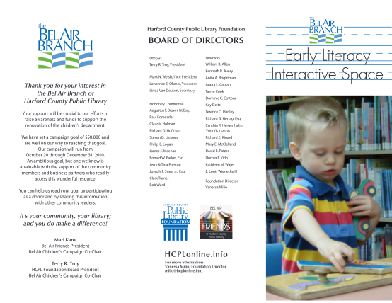 105944228-see-the-brochure-pdf-harford-county-public-library-hcplonline