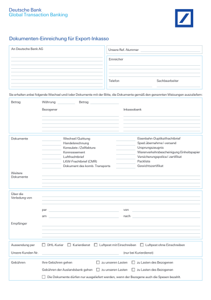 105995687-dokumenten-einreichung-fr-export-inkasso-deutsche-bank