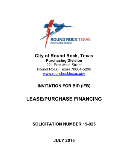 105996262-3-15-025-lease-purchase-financing-2015-final-roundrocktexas