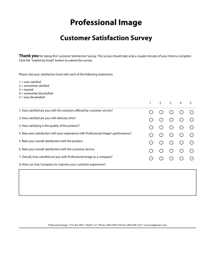 106003531-professional-image-customer-satisfaction-survey-badgeteamcom