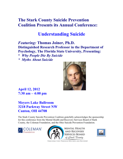 106010331-the-stark-county-suicide-prevention-coalition-presents-its-annual-conference