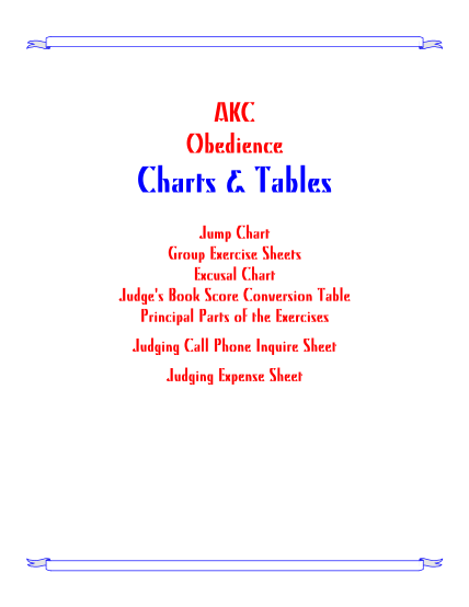 106013296-charts-amp-tables-national-breed-clubs-clubs-akc