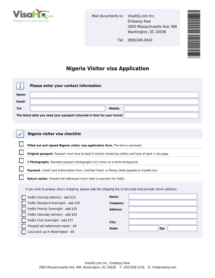 106024962-nigeria-visa-application-for-citizens-of-mauritania
