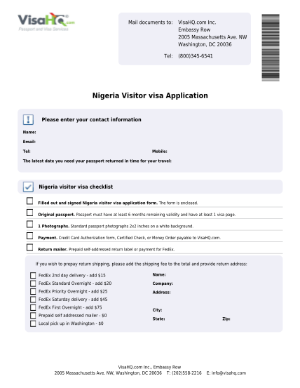 106024965-nigeria-visa-application-for-citizens-of-malawi-visahq